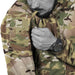 Delta-AcE-Plus-Gen.3-jacket-multicam-03 - La Brigade de l'équipement