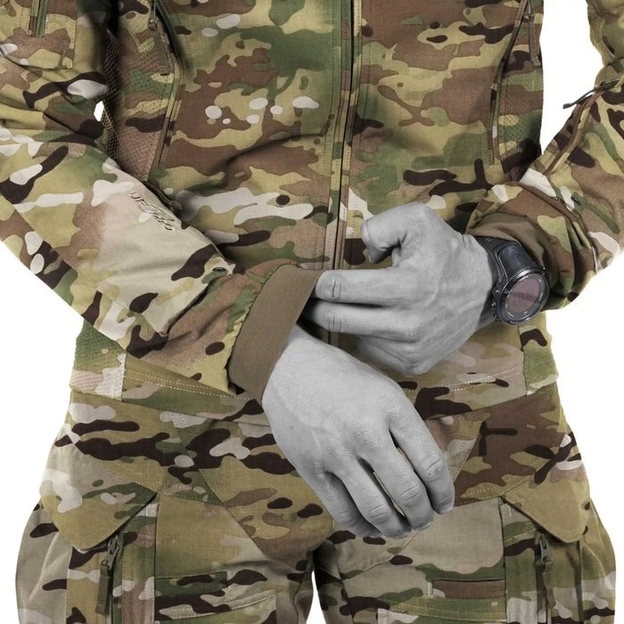 Delta-AcE-Plus-Gen.3-jacket-multicam-04 - La Brigade de l'équipement