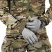 Delta-AcE-Plus-Gen.3-jacket-multicam-04 - La Brigade de l'équipement