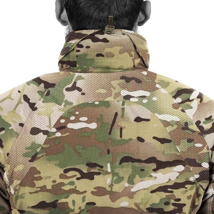 Delta-AcE-Plus-Gen.3-jacket-multicam-05 - La Brigade de l'équipement
