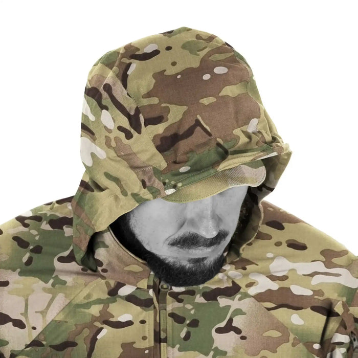 Delta-AcE-Plus-Gen.3-jacket-multicam-06 - La Brigade de l'équipement