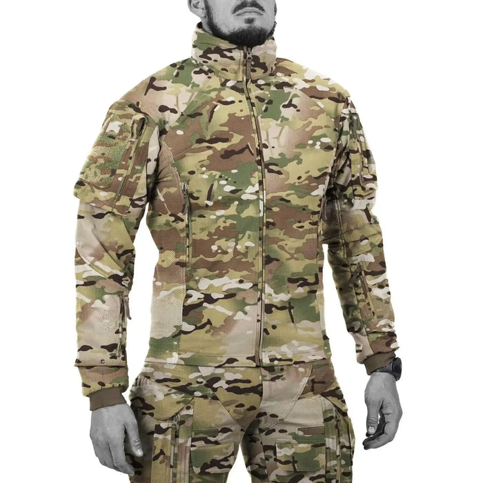 Delta-AcE-Plus-Gen.3-jacket-multicam-hero-new - La Brigade de l'équipement