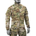 Delta-AcE-Plus-Gen.3-jacket-multicam-hero-new - La Brigade de l'équipement