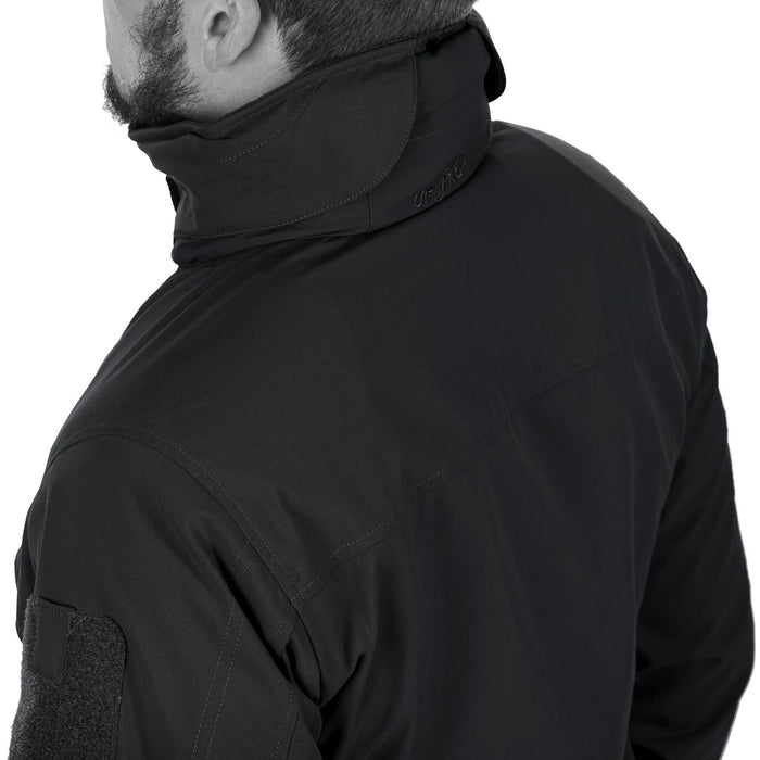 Veste softshell Delta Eagle Gen.3 - Noir