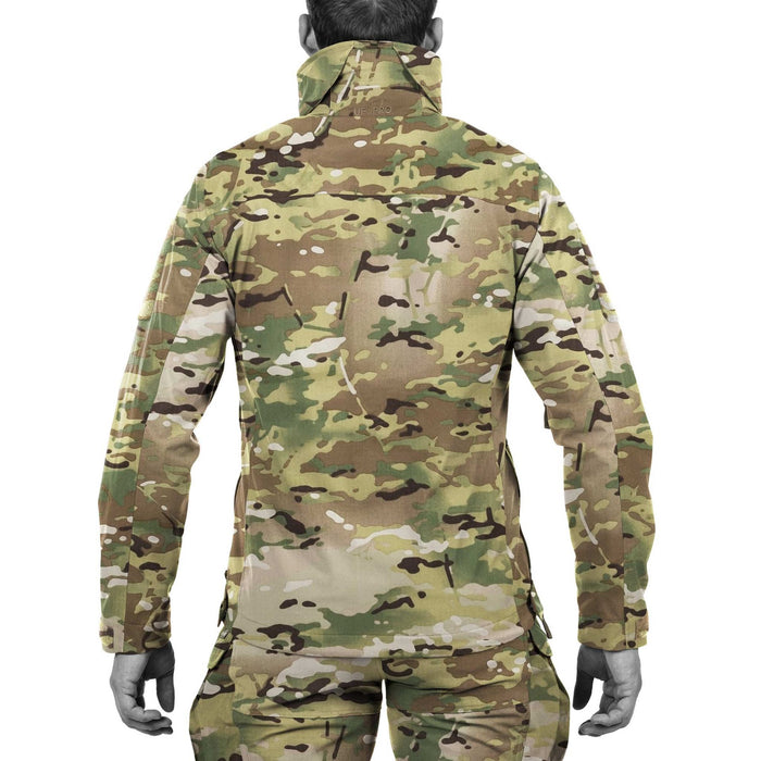 Veste softshell Delta Eagle Gen.3 -Multicam