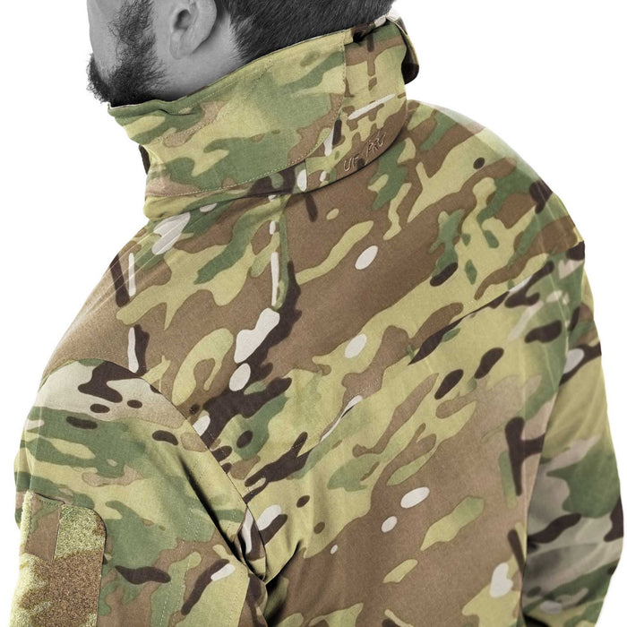 Veste softshell Delta Eagle Gen.3 -Multicam