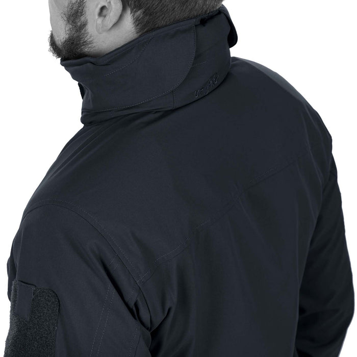 Veste softshell Delta Eagle Gen.3 - Bleu