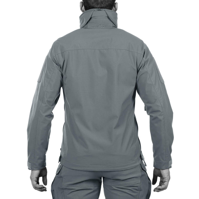 Veste softshell Delta Eagle Gen.3 - Gris