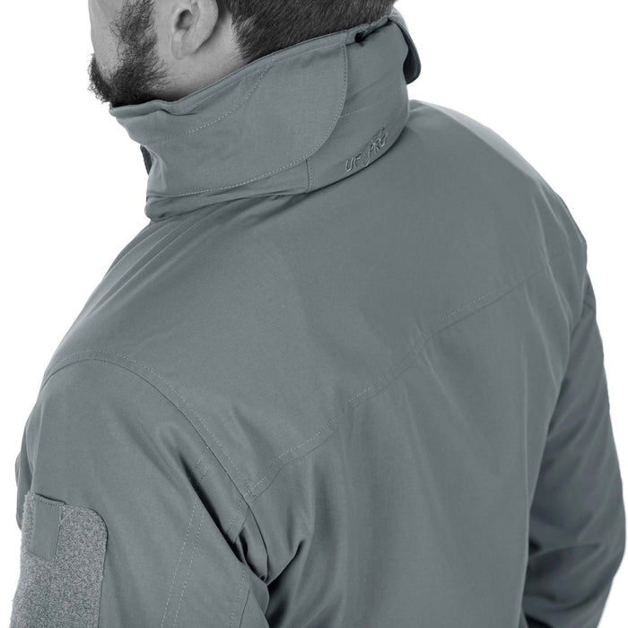 Veste softshell Delta Eagle Gen.3 - Gris
