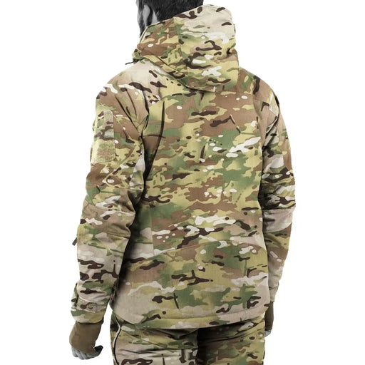 Delta-OL-4.0-jacket-multicam01 - La Brigade de l'équipement