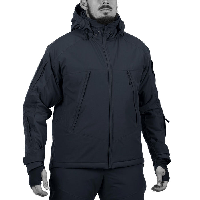 Veste d'hiver Delta OL 4.0 - Bleu