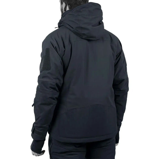 Delta-OL-4.0-jacket-navy-blue01 - La Brigade de l'équipement