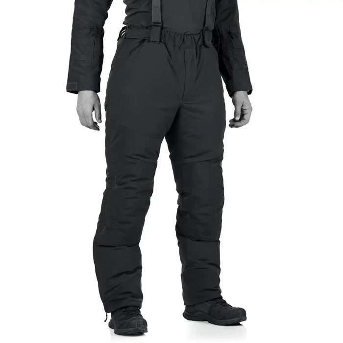 Delta-OL-4.0-pants-black-hero_1 - La Brigade de l'équipement