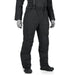 Delta-OL-4.0-pants-black-hero_1 - La Brigade de l'équipement