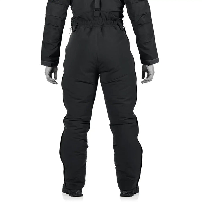 Delta-OL-4.0-pants-black01_1 - La Brigade de l'équipement