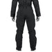 Delta-OL-4.0-pants-black01_1 - La Brigade de l'équipement