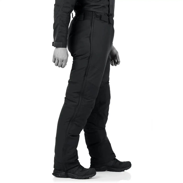 Delta-OL-4.0-pants-black02_1 - La Brigade de l'équipement