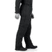 Delta-OL-4.0-pants-black02_1 - La Brigade de l'équipement