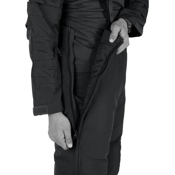 Delta-OL-4.0-pants-black03_1 - La Brigade de l'équipement