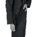 Delta-OL-4.0-pants-black03_1 - La Brigade de l'équipement