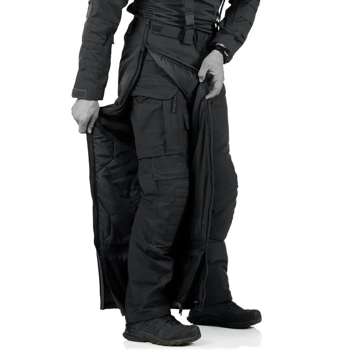 Delta-OL-4.0-pants-black04_1 - La Brigade de l'équipement