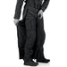 Delta-OL-4.0-pants-black04_1 - La Brigade de l'équipement
