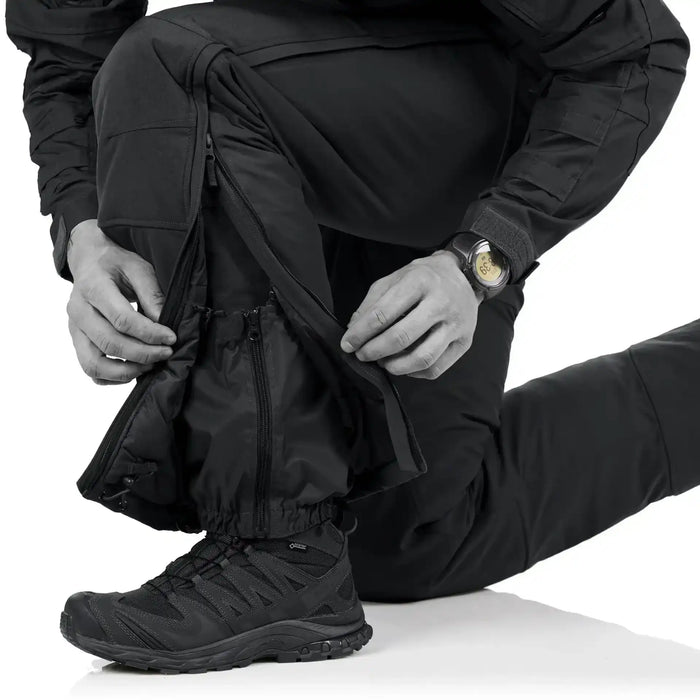 Delta-OL-4.0-pants-black05 - La Brigade de l'équipement