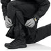 Delta-OL-4.0-pants-black05 - La Brigade de l'équipement