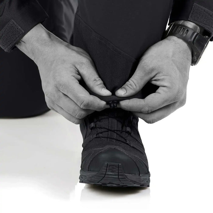 Delta-OL-4.0-pants-black06 - La Brigade de l'équipement