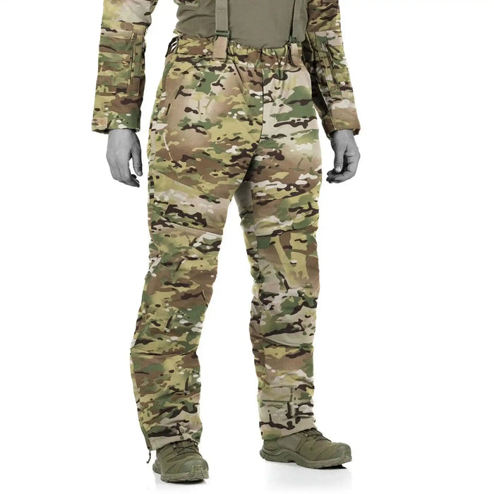 Delta-OL-4.0-pants-multicam-hero - La Brigade de l'équipement