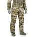 Delta-OL-4.0-pants-multicam-hero - La Brigade de l'équipement