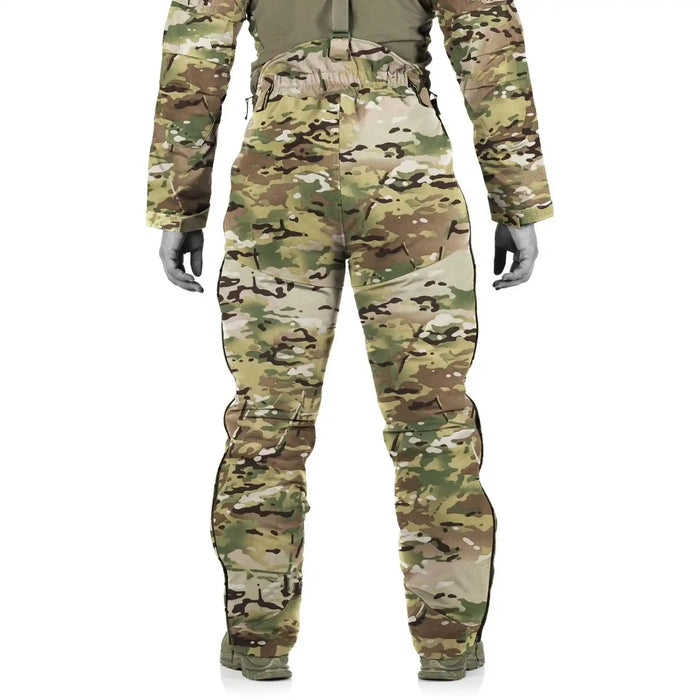 Delta-OL-4.0-pants-multicam01 - La Brigade de l'équipement