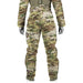 Delta-OL-4.0-pants-multicam01 - La Brigade de l'équipement
