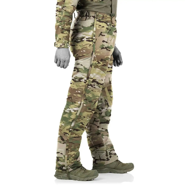 Delta-OL-4.0-pants-multicam02 - La Brigade de l'équipement