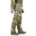 Delta-OL-4.0-pants-multicam02 - La Brigade de l'équipement