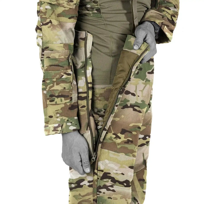 Delta-OL-4.0-pants-multicam03 - La Brigade de l'équipement