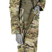Delta-OL-4.0-pants-multicam03 - La Brigade de l'équipement