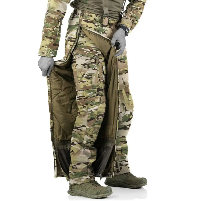 Delta-OL-4.0-pants-multicam04 - La Brigade de l'équipement