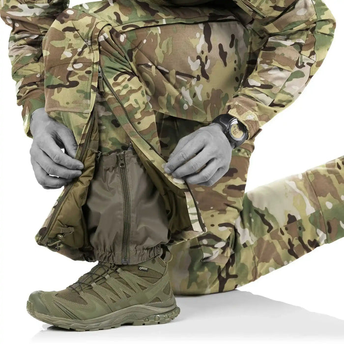 Delta-OL-4.0-pants-multicam05 - La Brigade de l'équipement