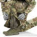 Delta-OL-4.0-pants-multicam05 - La Brigade de l'équipement