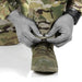 Delta-OL-4.0-pants-multicam06 - La Brigade de l'équipement