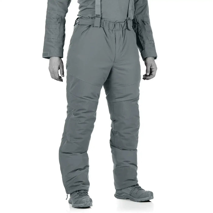 Delta-OL-4.0-pants-steelgrey-hero - La Brigade de l'équipement
