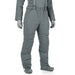 Delta-OL-4.0-pants-steelgrey-hero - La Brigade de l'équipement