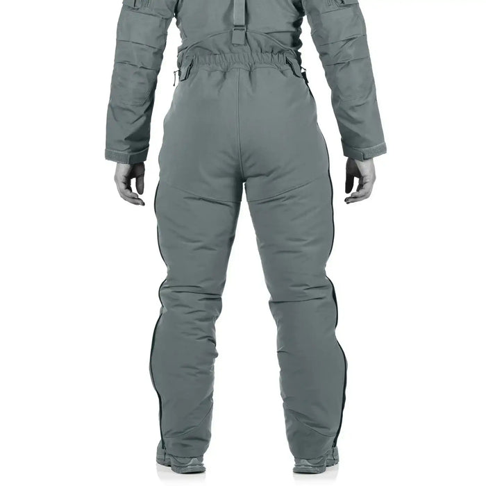 Delta-OL-4.0-pants-steelgrey01 - La Brigade de l'équipement