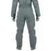Delta-OL-4.0-pants-steelgrey01 - La Brigade de l'équipement