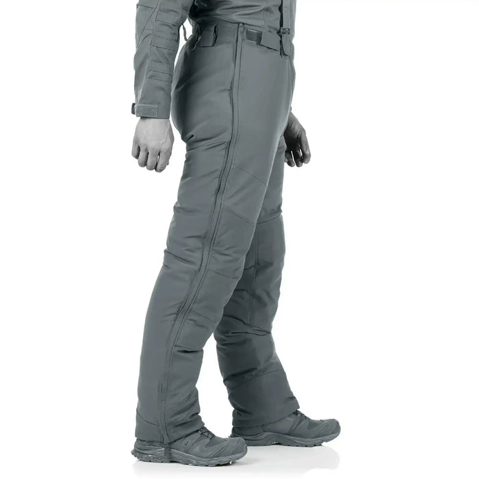Delta-OL-4.0-pants-steelgrey02 - La Brigade de l'équipement