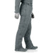 Delta-OL-4.0-pants-steelgrey02 - La Brigade de l'équipement