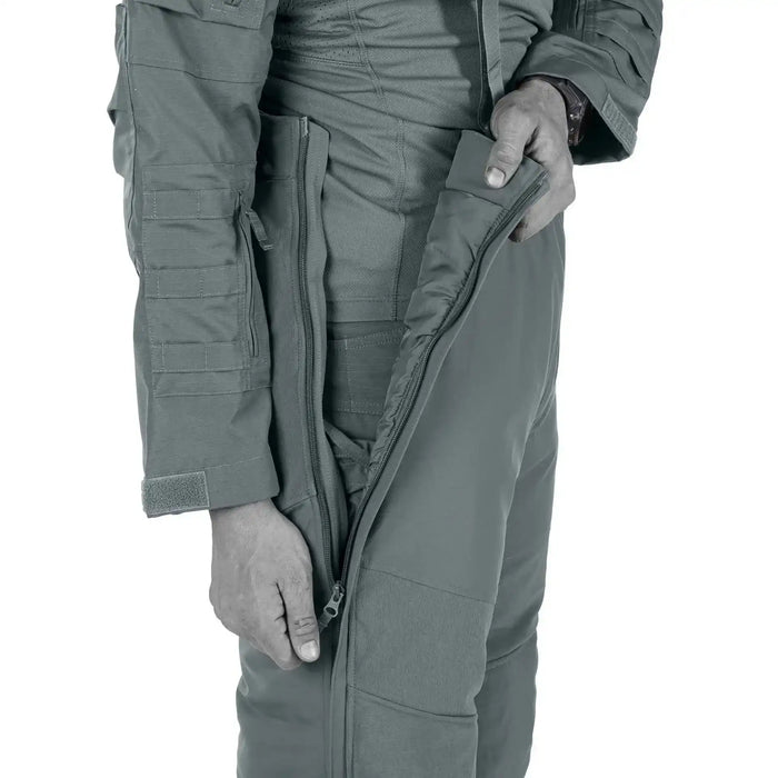 Delta-OL-4.0-pants-steelgrey03 - La Brigade de l'équipement