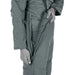 Delta-OL-4.0-pants-steelgrey03 - La Brigade de l'équipement