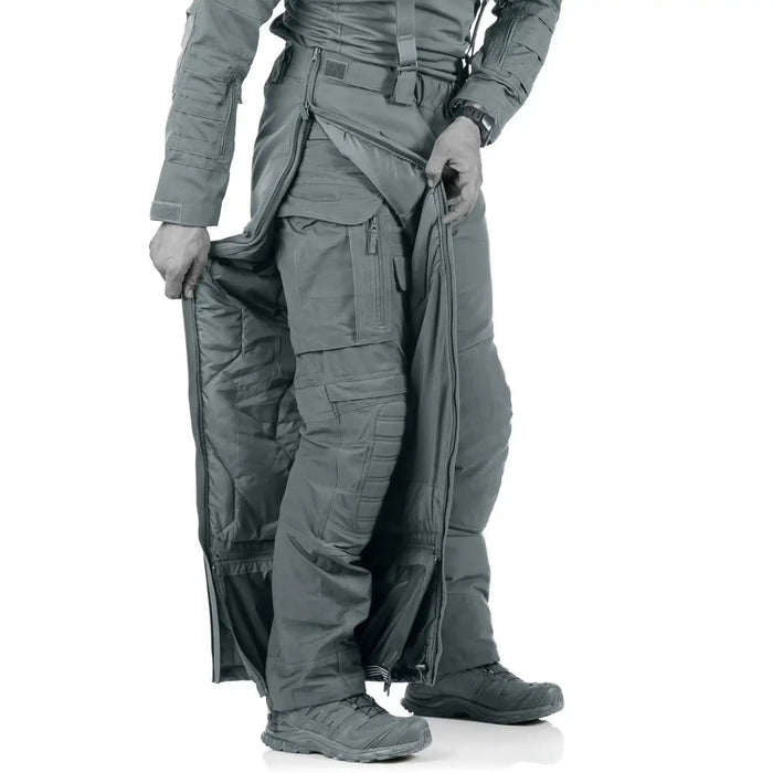 Delta-OL-4.0-pants-steelgrey04 - La Brigade de l'équipement